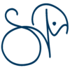 SARA FINCH STUDIOS